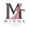 Minha Textiles