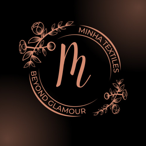 MINHA TEXTILES
