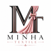Minha Textiles