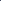 J. Tropical Wash & Wear (Navy Blue)