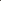 Royal Egyptian Cotton C-012