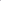 Royal Egyptian Cotton C-014