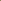 Royal Egyptian Cotton C-008