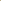 Royal Egyptian Cotton C-013