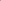 Royal Egyptian Cotton C-016