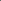 Royal Egyptian Cotton C-015